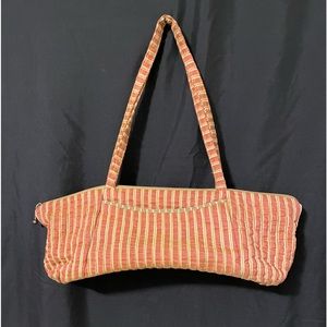 Maruka Purse